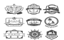 青岛市南区企业logo设计公司的影视资料