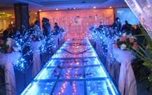 青岛市南区婚庆婚礼策划公司的影视资料